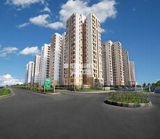 Jaypee Green Kosmos Phase II Featured Image
