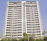 Jaypee Green Pavillion Heights Flagship Image