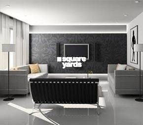 Jaypee Green The Orchards Phase II Cover Image