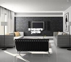 Jaypee Green The Orchards Phase II