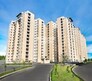 Jaypee Green Wish town Klassic Flagship Image