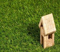 Jaypee Green Wish Town Plots Featured Image