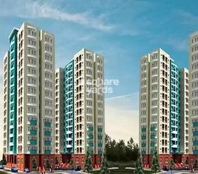 Jaypee Greens AMAN II