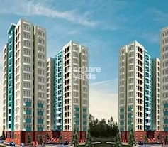 Jaypee Greens AMAN II, Sector 151, Noida