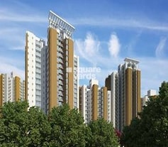Jaypee Greens Aman, Sector 151, Noida