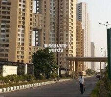 Jaypee Greens Kalypso Court Featured Image