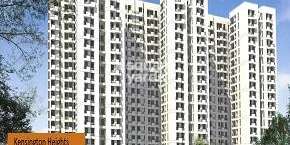 Jaypee Greens Kensington Park Apartment Heights in Sector 133, Noida