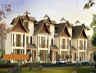 tn jaypee greens kingswood oriental project flagship1