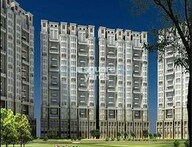 tn jaypee greens knight court project flagship1