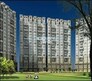 Jaypee Greens Knight Court Flagship Image