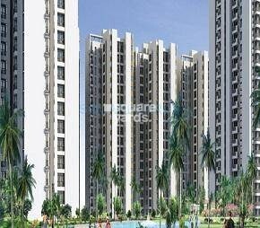 Jaypee Greens Kosmos