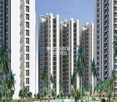 Jaypee Greens Kosmos, Sector 134, Noida