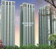 Jaypee Greens Krescent Homes Video