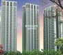 Jaypee Greens Krescent Homes Flagship Image