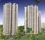 Jaypee Greens Pavilion Court Flagship Image