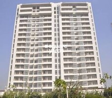 Jaypee Greens Pavilion Heights 2 Featured Image