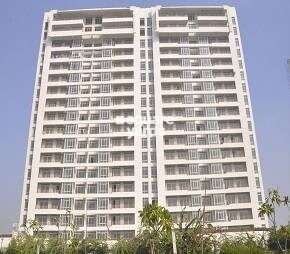 Jaypee Greens Pavilion Heights 2 residential project in Sector 128