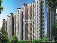tn jaypee greens the orchards project flagship1