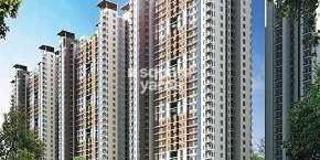 Jaypee Greens The Orchards in Sector 131, Noida