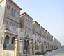 Jaypee Kallisto Town Homes Flagship Image