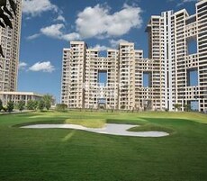 Jaypee Kalypso Court Featured Image