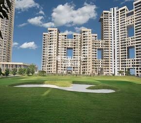 Jaypee Kalypso Court, Sector 128, Noida