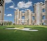 Jaypee Kalypso Court Flagship Image
