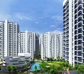 Jaypee Kasa Isles