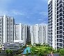 Jaypee Kasa Isles Flagship Image