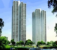 Jaypee Kensington Boulevard Video