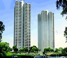 Jaypee Kensington Boulevard Featured Image