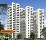 Jaypee Kensington Heights Flagship Image