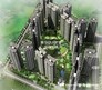 Jaypee Krescent Homes Phase II Flagship Image