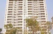 Jaypee Pavilion Heights III Featured Image