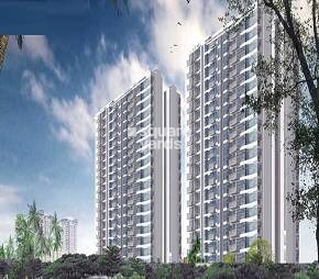 Jaypee Pavilion Heights IV
