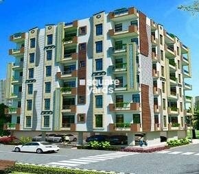 Jindal Homes