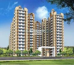 JM Orchid, Sector 76, Noida