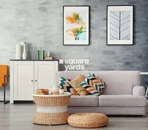 kaushik-complex