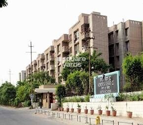 Kendriya Vihar 2