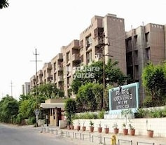 Kendriya Vihar 2, Sector 82, Noida