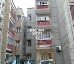 Kendriya Vihar Noida, Sector 51, Noida