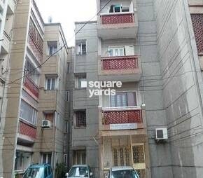 Kendriya Vihar Noida