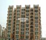 Kesar Garden Apartments Flagship Image