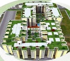 Kingson The Home Featured Image