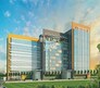 KLJ Noida One Flagship Image