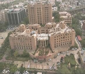 Kribhco Bhawan