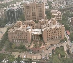 Kribhco Bhawan, Sector 1, Noida