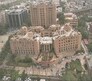 Kribhco Bhawan Flagship Image