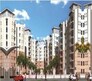 Krishna Apra Residency Flagship Image