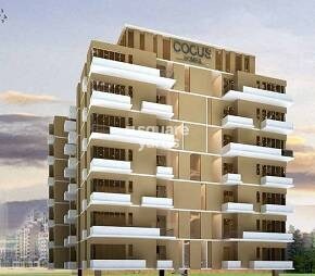 Krishna Cocus Homes